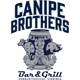 Brothers Bar Grill