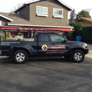 MightyMite Termite Services - Termite Control