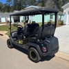 Icon Golf Cars of Wilmington gallery