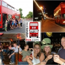 Real London Bus Company - Limousine Service