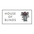 House of Blinds