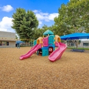 Redlands KinderCare - Day Care Centers & Nurseries