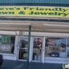 Crown Pawn Shop gallery
