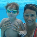 Bubbles Swim School - Educational Services