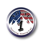 Local 1 Plumbing, Heating & AC