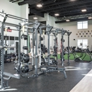 Twin Cities Orthopedics Edina - MN Drive (Therapy) - Physical Therapy Clinics