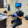 Aloha Dental gallery