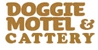 Doggie Motel & Cattery - Cattery