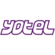 YOTEL Miami