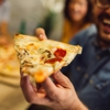 Pin-up Pizza & Subs gallery