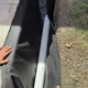 Drainage Moisture Control INC