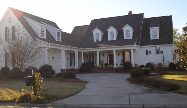 CertaPro Painters of South Charlotte - Charlotte, NC