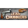 Lead Chunkers Sporting Goods gallery