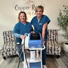 Copper Roots Family Care