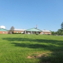 Nicholasville Nursing and Rehabilitation - Nursing & Convalescent Homes