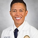 Neremiah Joakim S. Castaño, MS, APRN, ANP-C - Physicians & Surgeons, Oncology
