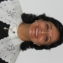 Dr. Hala Al-Tarifi, DDS