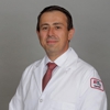 Temple Health Abdominal Organ Transplant Program gallery