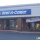 Rent-A-Center