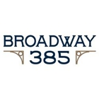 Broadway 385