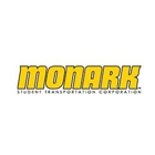 Monark Student Transportation