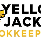Yellow Jacket Bookkeeping