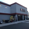 Tractor Supply Co gallery