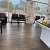Integrity Urgent Care gallery