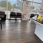 Integrity Urgent Care