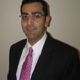 Dr. Rahul Singh Anand, MD