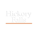 Hickory Falls - Apartments