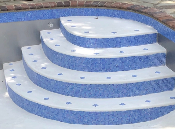 Proscape Fence & Pools - Lexington, KY