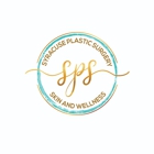 Syracuse Plastic Surgery Skin & Wellness