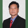 Kiwook Kim - State Farm Insurance Agent gallery