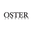 Oster Jewelers - Jewelers