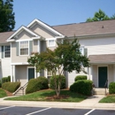 Cheshire Chase - Apartments