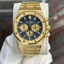 Mr Alex Jewelers - Jewelers