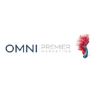 Omni Premier Marketing