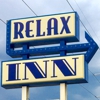 Relax Inn gallery