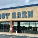 Boot Barn - Boot Stores