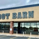 Boot Barn