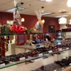 Fascia's Chocolates Inc gallery