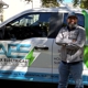 Apex Electrical Solutions Inc.
