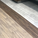 CFS Design Studio / Commercial Floor Services - Floor Materials