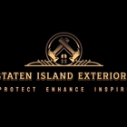 Staten Island Exteriors