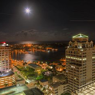 Hyatt Place West Palm Beach/Downtown - West Palm Beach, FL