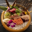 Nama Sake Sushi and Restaurant - Japanese Restaurants