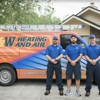 J&W Heating and Air gallery