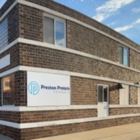Preston Protein Products