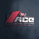 Ace Constructors - Bathroom Remodeling